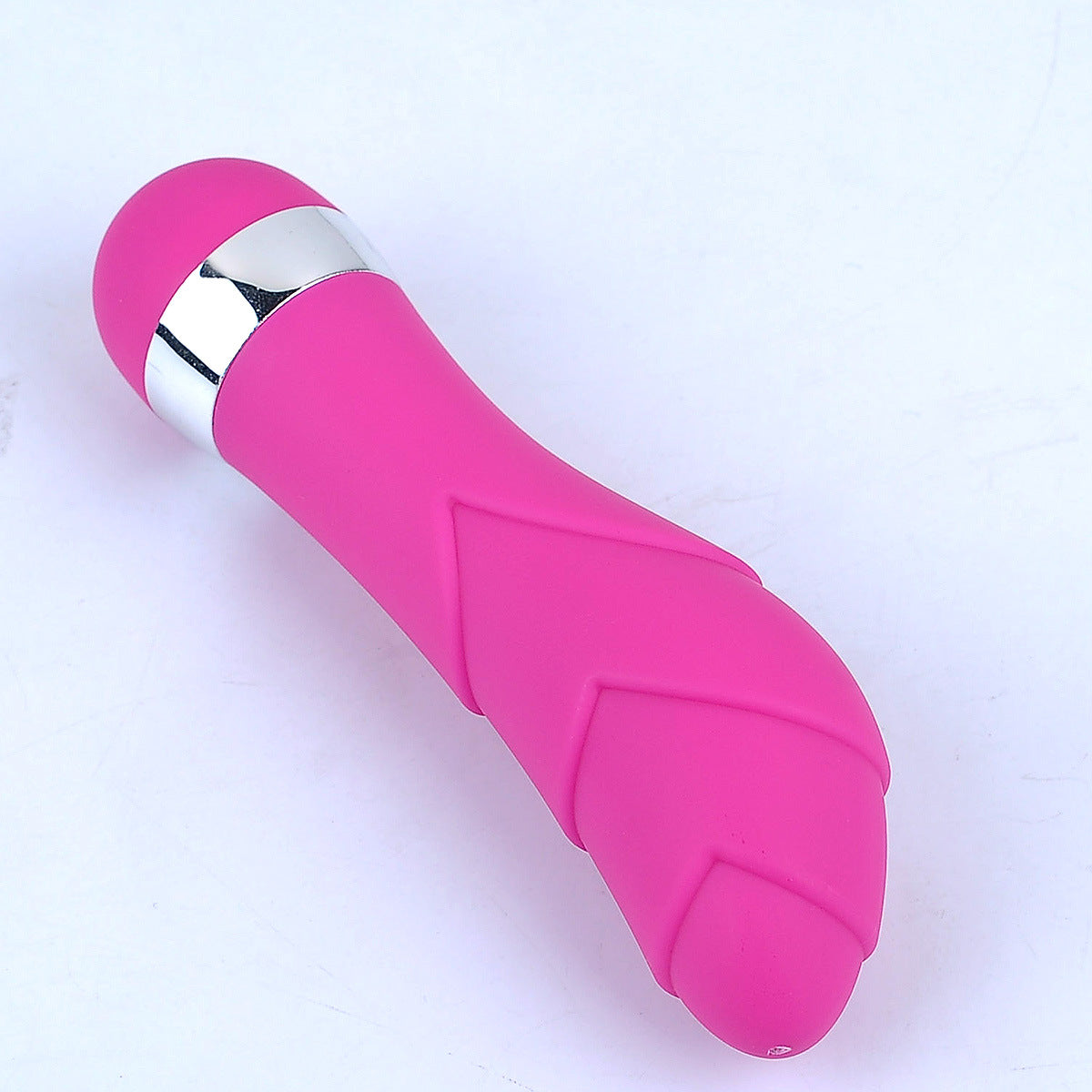 Kit de Vibradores Multifuncional Vibefun — vista adicional 5