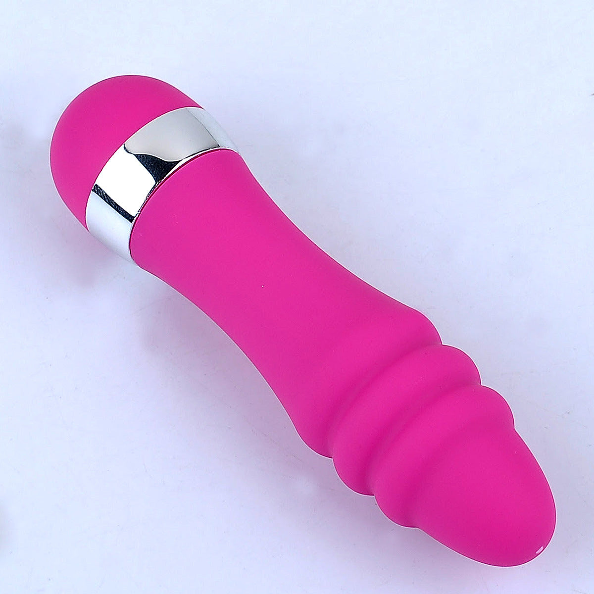Kit de Vibradores Multifuncional Vibefun — vista adicional 4